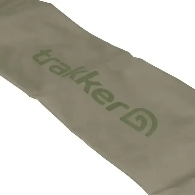 trakker retention welded stink bag - std