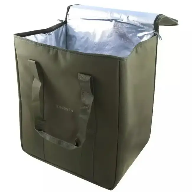 trakker nxg xl cool bag **laatste kans**