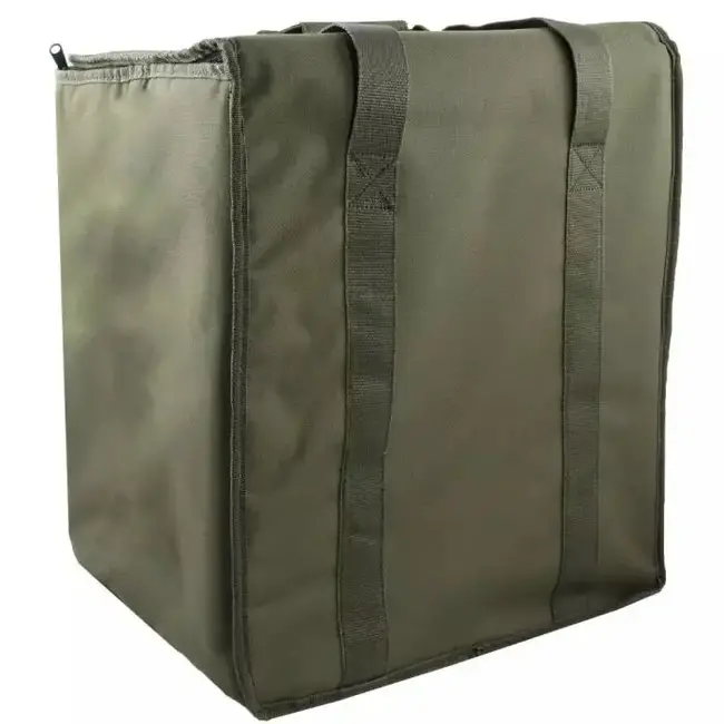 trakker nxg xl cool bag **laatste kans**