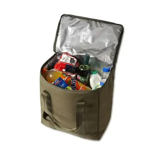 trakker nxg xl cool bag **laatste kans**