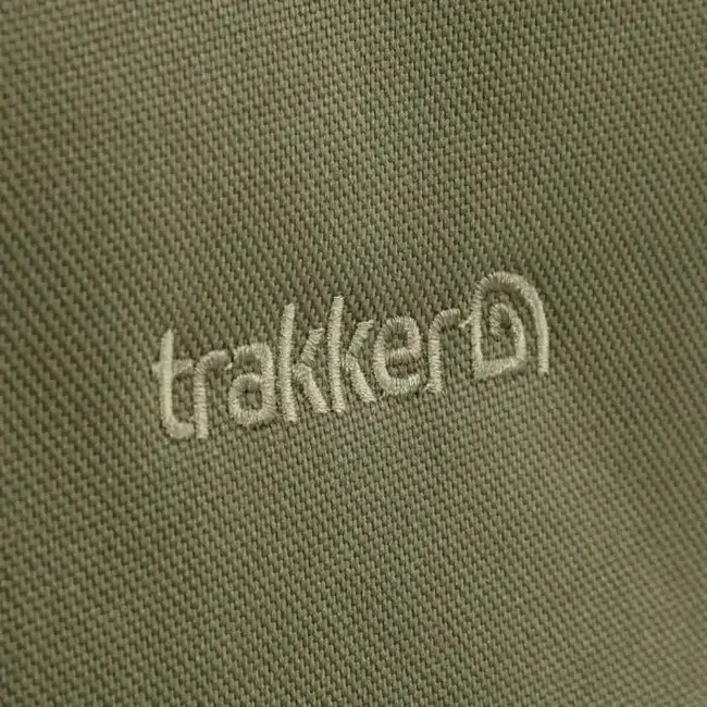 trakker nxg xl cool bag **laatste kans**
