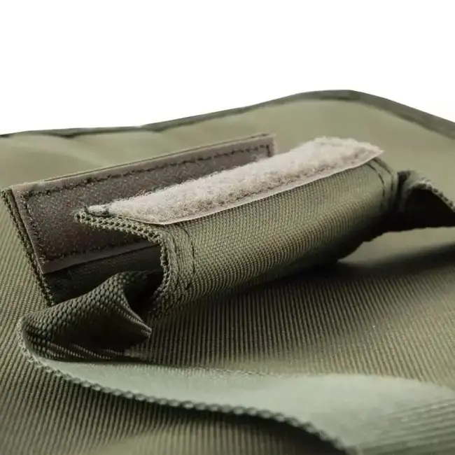trakker nxg xl cool bag **laatste kans**