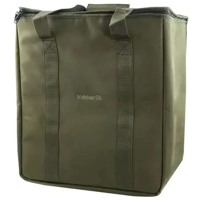 trakker nxg xl cool bag **laatste kans**
