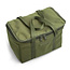 trakker nxg cookware bag