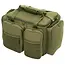 trakker nxg compact barrow bag