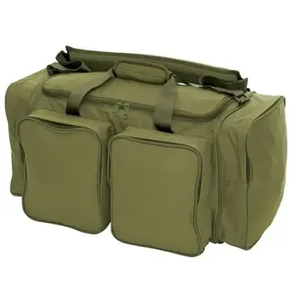 trakker nxg carryall