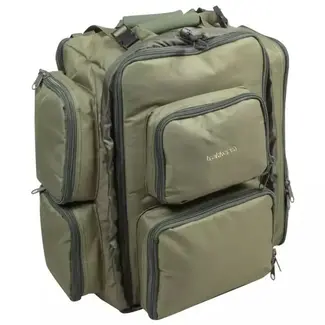 50 litre sales rucksack