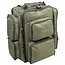 trakker nxg 50 ltr rucksack