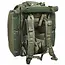 trakker nxg 50 ltr rucksack