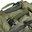 trakker nxg 50 ltr rucksack