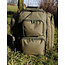 trakker nxg 50 ltr rucksack