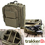 trakker nxg 50 ltr rucksack