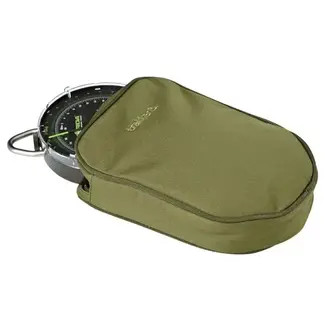 trakker nxg scale pouch