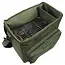 trakker nxg bivvy heater bag