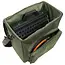 trakker nxg bivvy heater bag