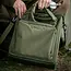 trakker nxg bivvy heater bag