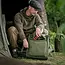 trakker nxg bivvy heater bag