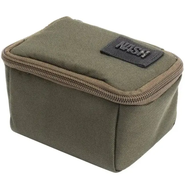 nash zig pouch