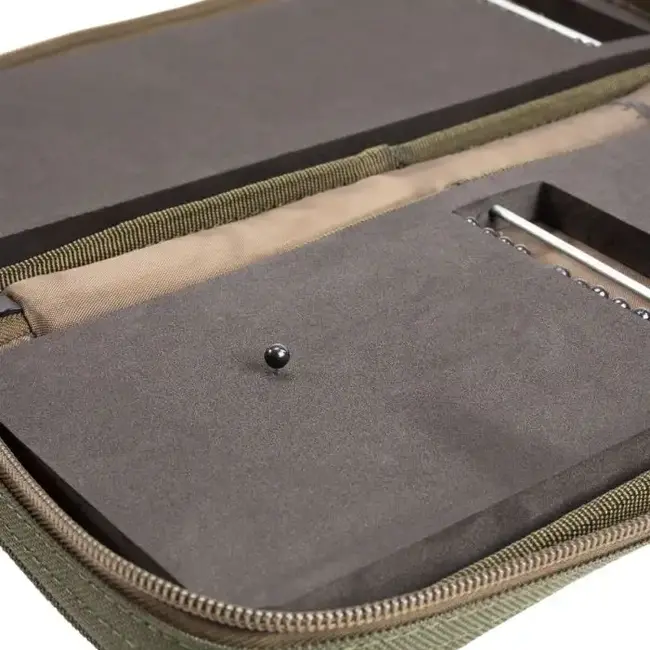 nash rig pouch **laatste kans**