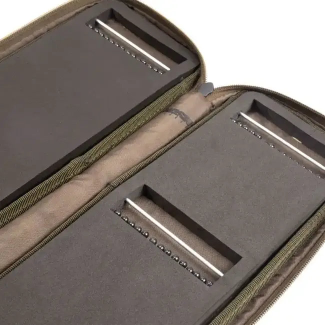 nash rig pouch **laatste kans**