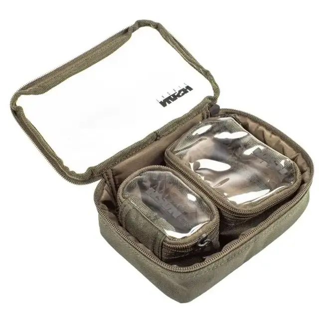 nash pouch set **laatste kans**