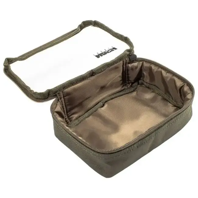 nash pouch set **laatste kans**