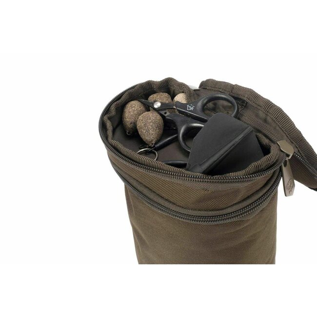 nash hi-protect tube **laatste kans**