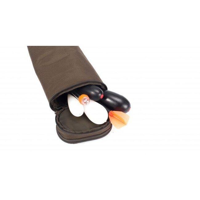 nash hi-protect tube **laatste kans**