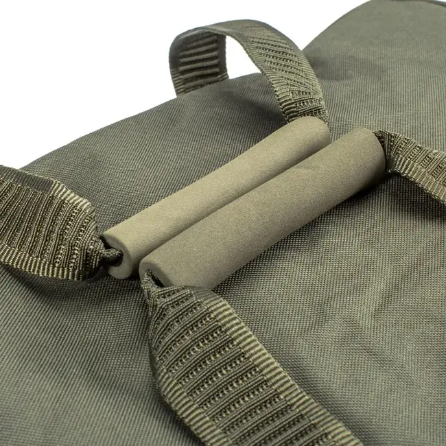 nash carryall large **laatste kans**