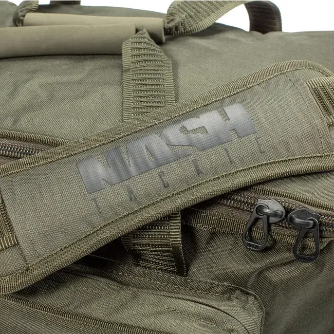 nash carryall large **laatste kans**