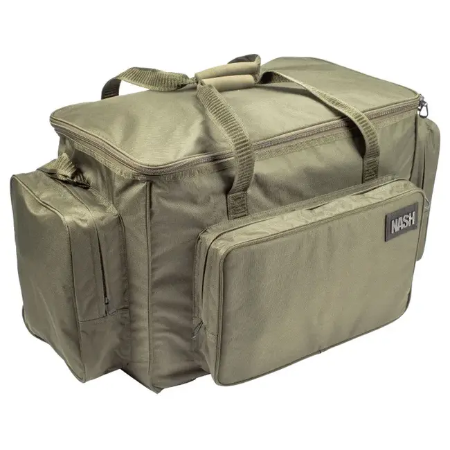 nash carryall large **laatste kans**