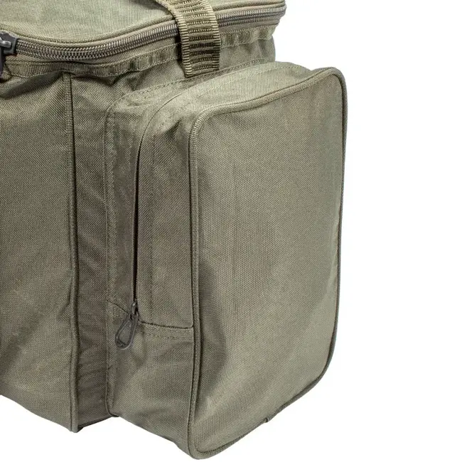 nash carryall small **laatste kans**