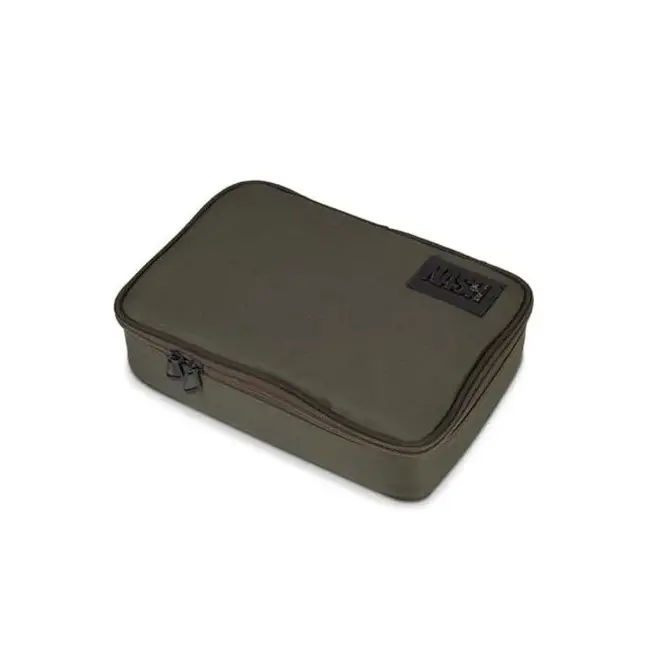 nash siren r4 presentation case