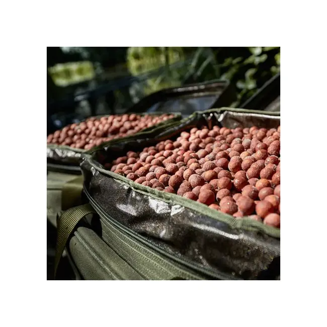 trakker nxg chilla bag **laatste kans**