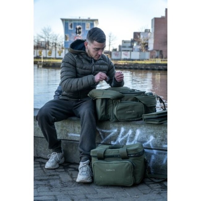 trakker nxg chilla bag **laatste kans**