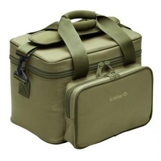 trakker nxg chilla bag **laatste kans**