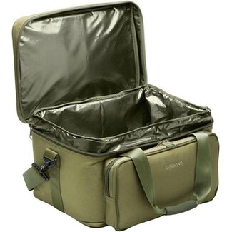 trakker nxg chilla bag large