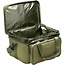 trakker nxg chilla bag large