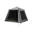 trakker gazebo groundsheet