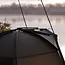 Trakker tempest brolly 100t model 2026