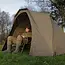 Trakker tempest brolly 100t model 2026