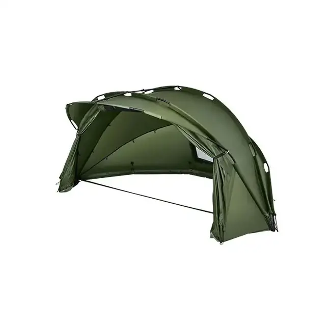 trakker slx 150 bivvy v3