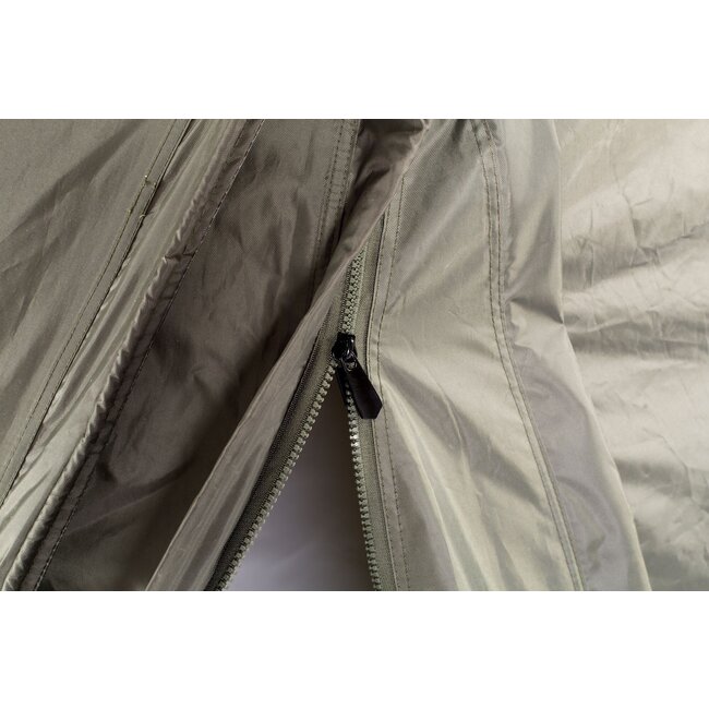 nash titan hide waterproof infill