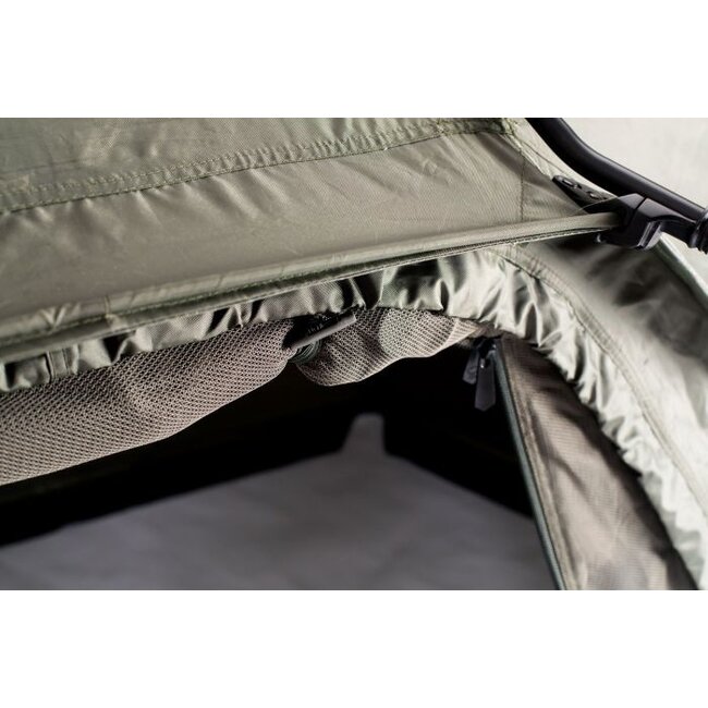 nash titan hide waterproof infill