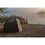 solar tackle sp uni spider bivvy