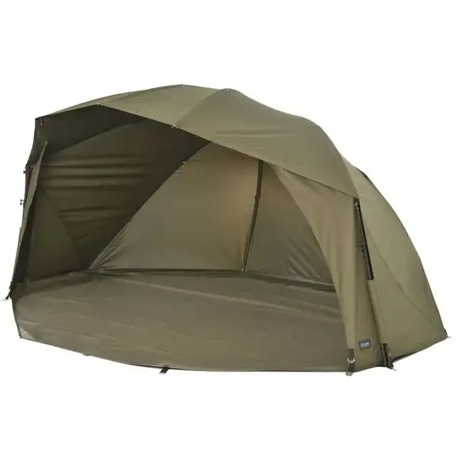 aqua fast & light brolly mk2