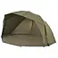 aqua fast & light brolly mk2