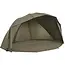 aqua fast & light brolly mk2