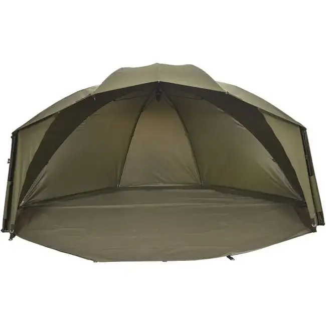 aqua fast & light brolly mk2