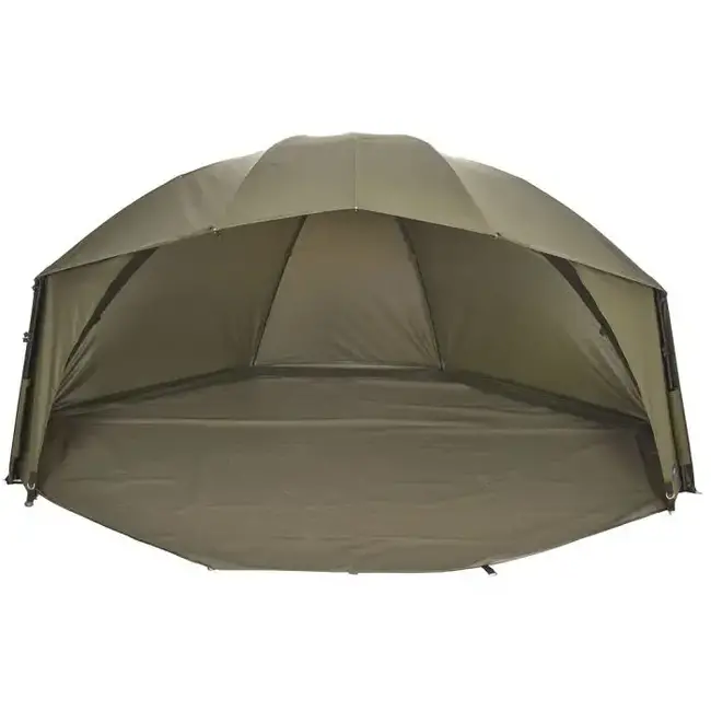 aqua fast & light brolly mk2